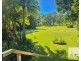 26 Figtree Drive, Diamond Beach NSW 2430