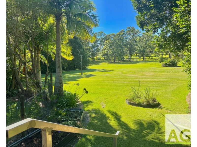 26 Figtree Drive, Diamond Beach NSW 2430