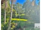 26 Figtree Drive, Diamond Beach NSW 2430