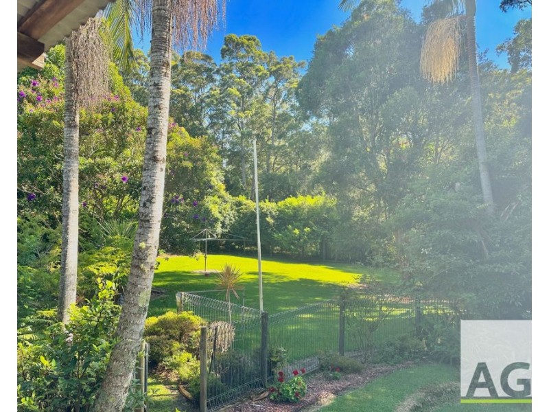 26 Figtree Drive, Diamond Beach NSW 2430