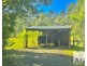 26 Figtree Drive, Diamond Beach NSW 2430