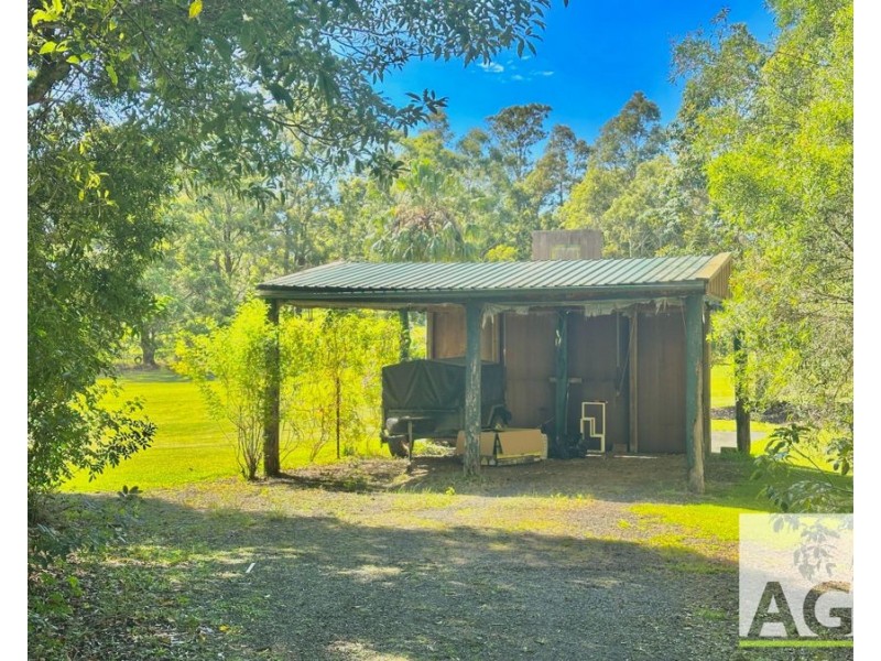 26 Figtree Drive, Diamond Beach NSW 2430