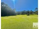 26 Figtree Drive, Diamond Beach NSW 2430