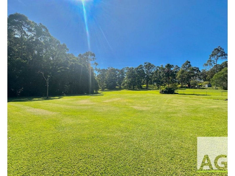 26 Figtree Drive, Diamond Beach NSW 2430