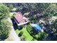 144 Diamond Beach Road, Diamond Beach NSW 2430