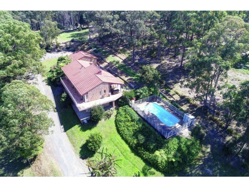 144 Diamond Beach Road, Diamond Beach NSW 2430