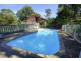 144 Diamond Beach Road, Diamond Beach NSW 2430