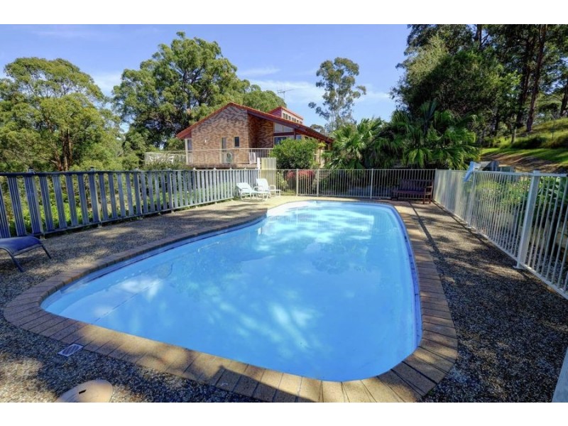144 Diamond Beach Road, Diamond Beach NSW 2430
