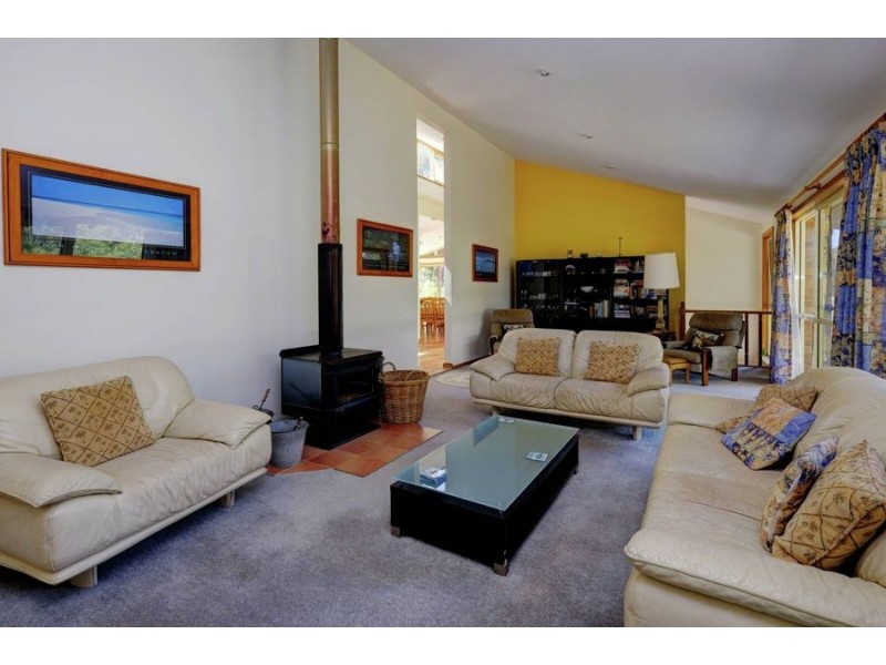 144 Diamond Beach Road, Diamond Beach NSW 2430