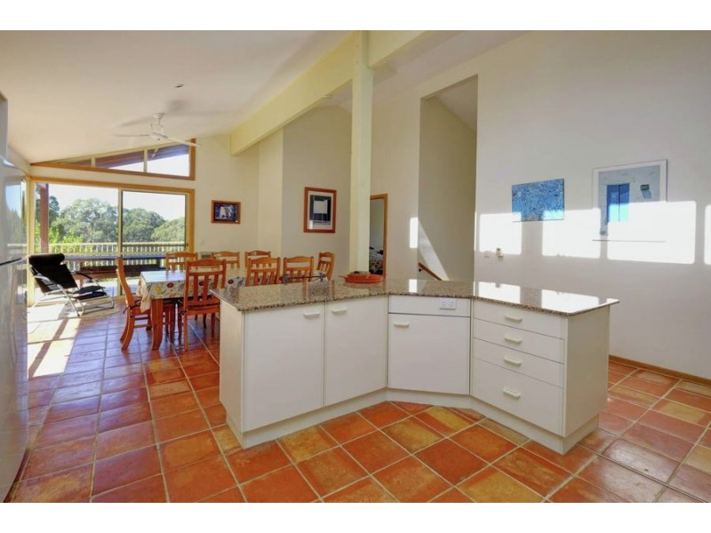 144 Diamond Beach Road, Diamond Beach NSW 2430