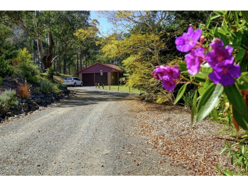 144 Diamond Beach Road, Diamond Beach NSW 2430