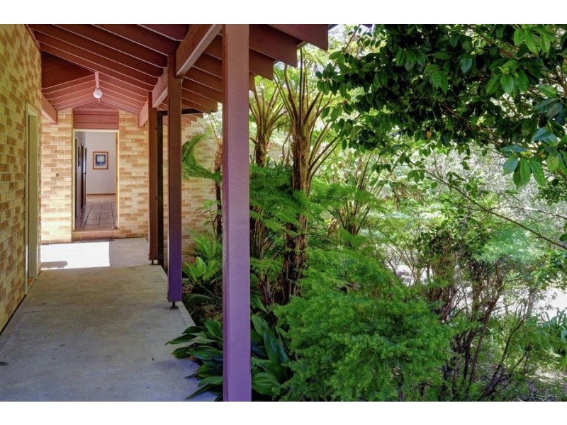 144 Diamond Beach Road, Diamond Beach NSW 2430