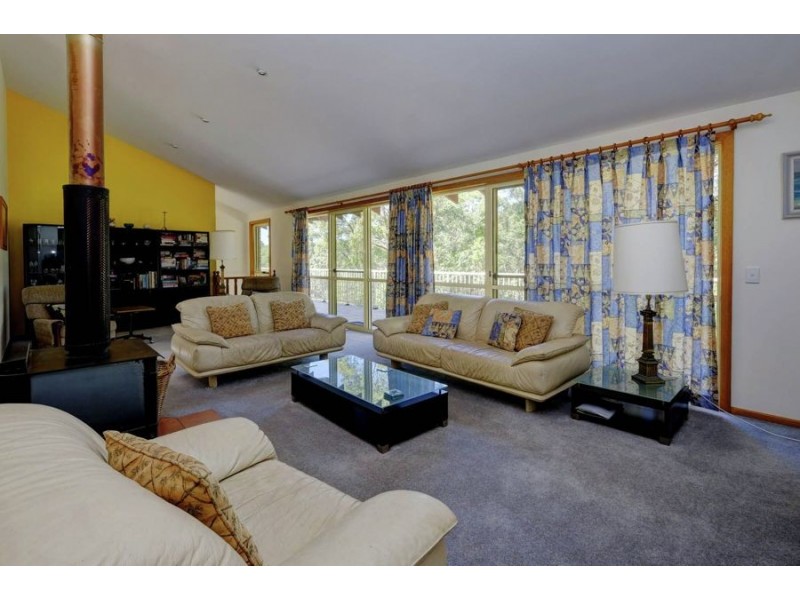 144 Diamond Beach Road, Diamond Beach NSW 2430