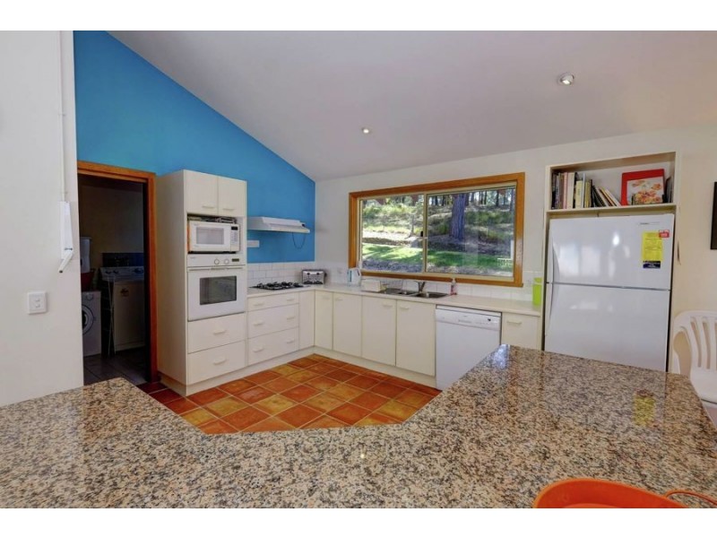 144 Diamond Beach Road, Diamond Beach NSW 2430