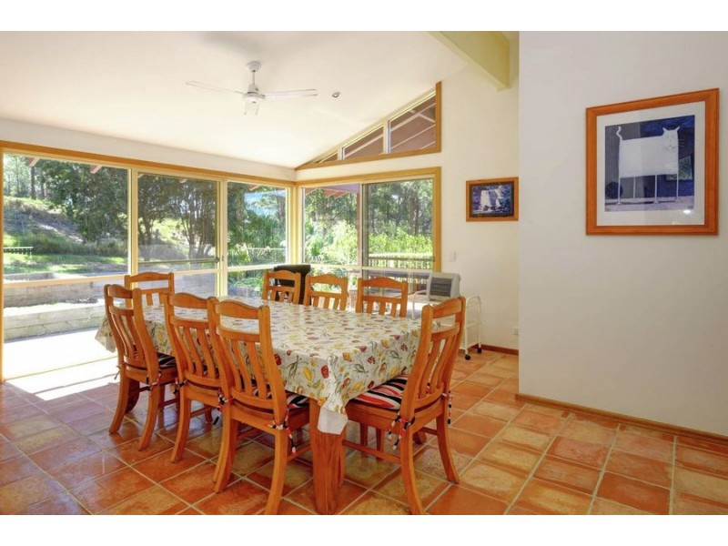 144 Diamond Beach Road, Diamond Beach NSW 2430