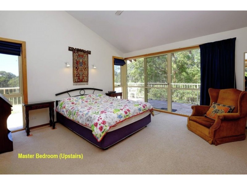 144 Diamond Beach Road, Diamond Beach NSW 2430