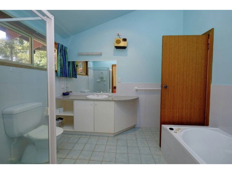 144 Diamond Beach Road, Diamond Beach NSW 2430