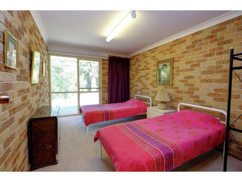 144 Diamond Beach Road, Diamond Beach NSW 2430