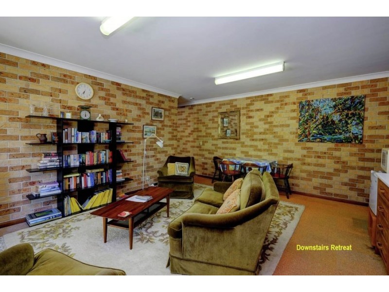 144 Diamond Beach Road, Diamond Beach NSW 2430