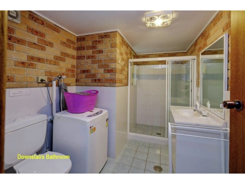 144 Diamond Beach Road, Diamond Beach NSW 2430