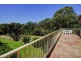 144 Diamond Beach Road, Diamond Beach NSW 2430