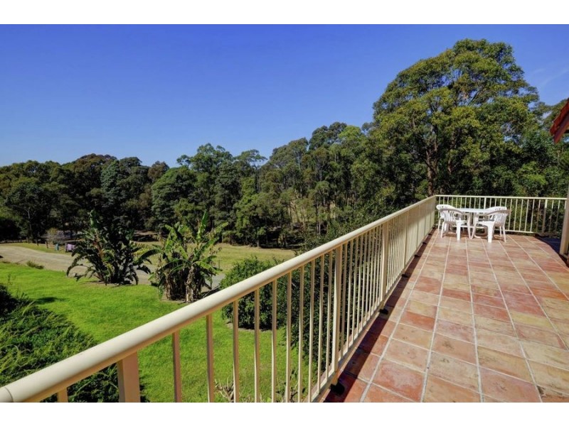 144 Diamond Beach Road, Diamond Beach NSW 2430
