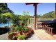144 Diamond Beach Road, Diamond Beach NSW 2430