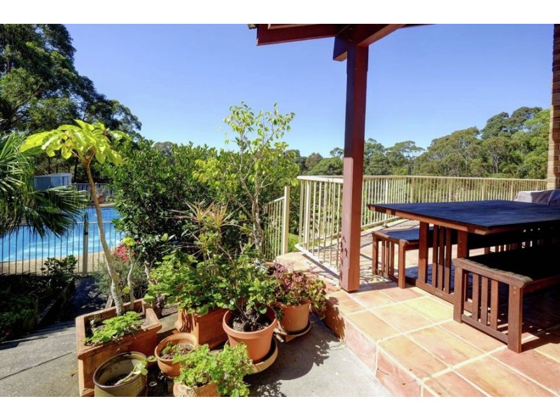 144 Diamond Beach Road, Diamond Beach NSW 2430