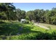 144 Diamond Beach Road, Diamond Beach NSW 2430