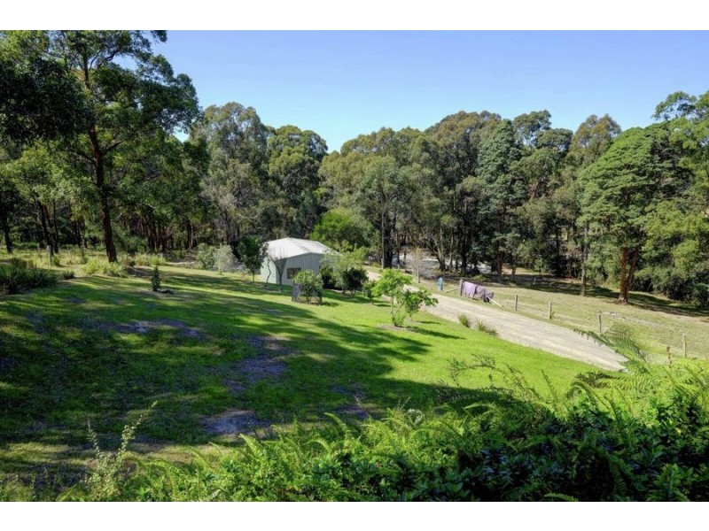 144 Diamond Beach Road, Diamond Beach NSW 2430
