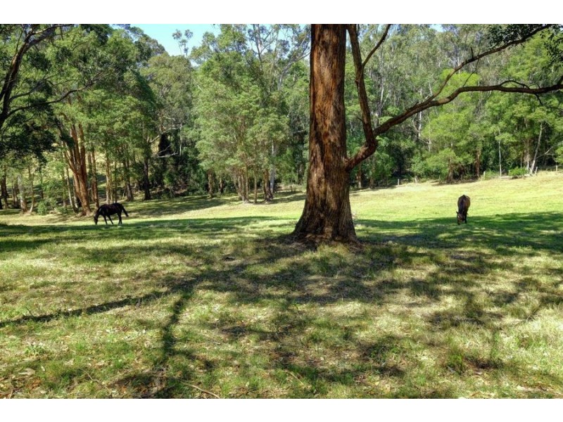 144 Diamond Beach Road, Diamond Beach NSW 2430