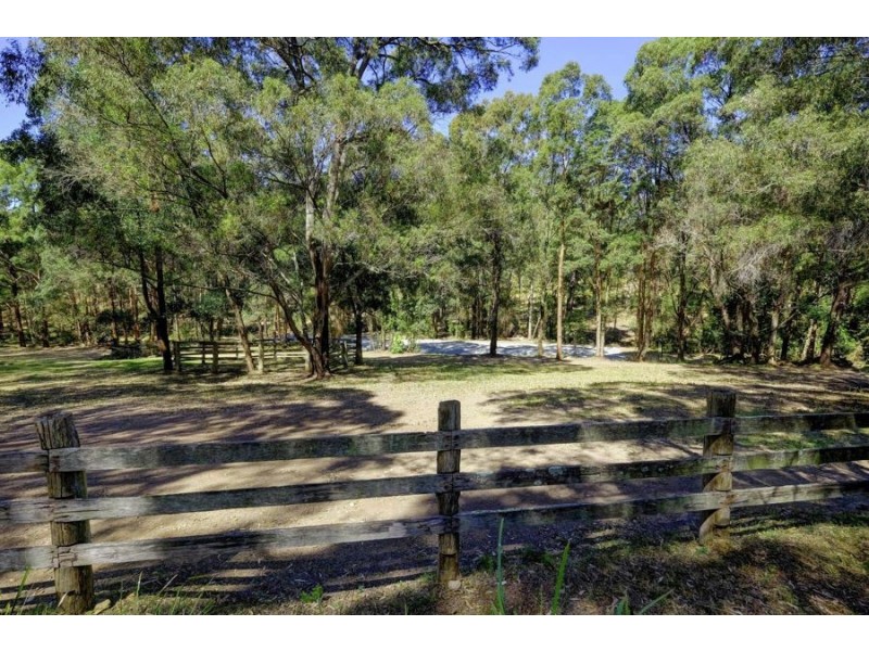 144 Diamond Beach Road, Diamond Beach NSW 2430