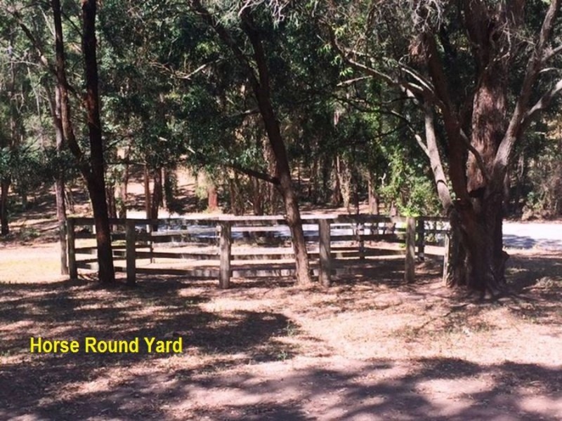 144 Diamond Beach Road, Diamond Beach NSW 2430