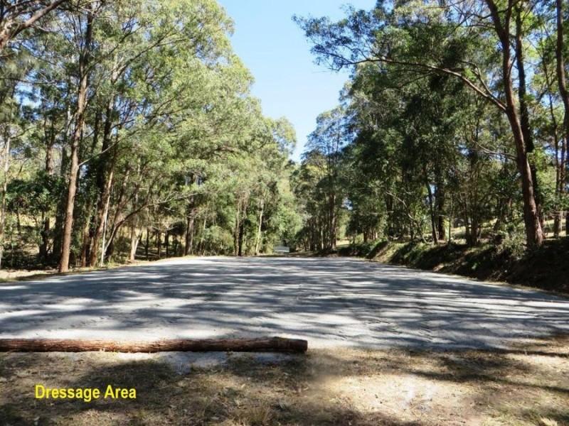 144 Diamond Beach Road, Diamond Beach NSW 2430