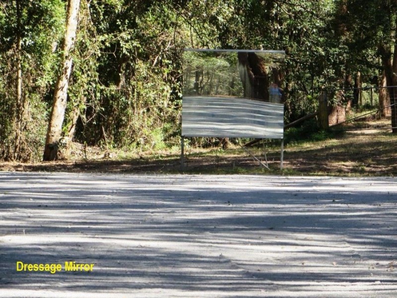 144 Diamond Beach Road, Diamond Beach NSW 2430