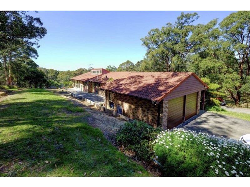 144 Diamond Beach Road, Diamond Beach NSW 2430