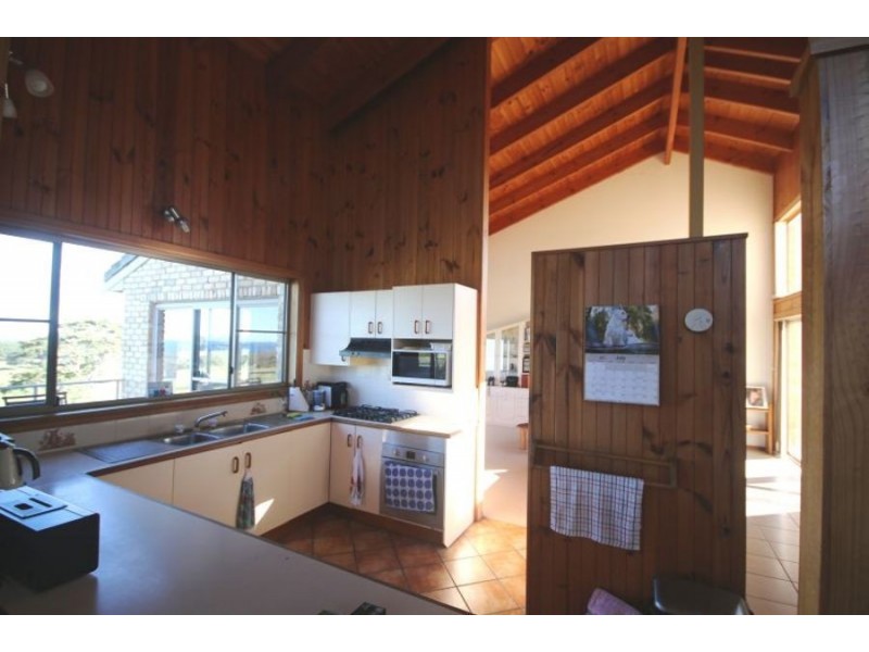 48 High Street, Black Head NSW 2430