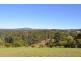 6 The Links, Tallwoods Village NSW 2430