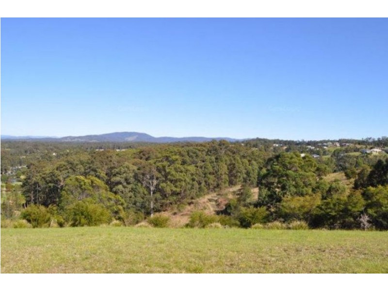 6 The Links, Tallwoods Village NSW 2430