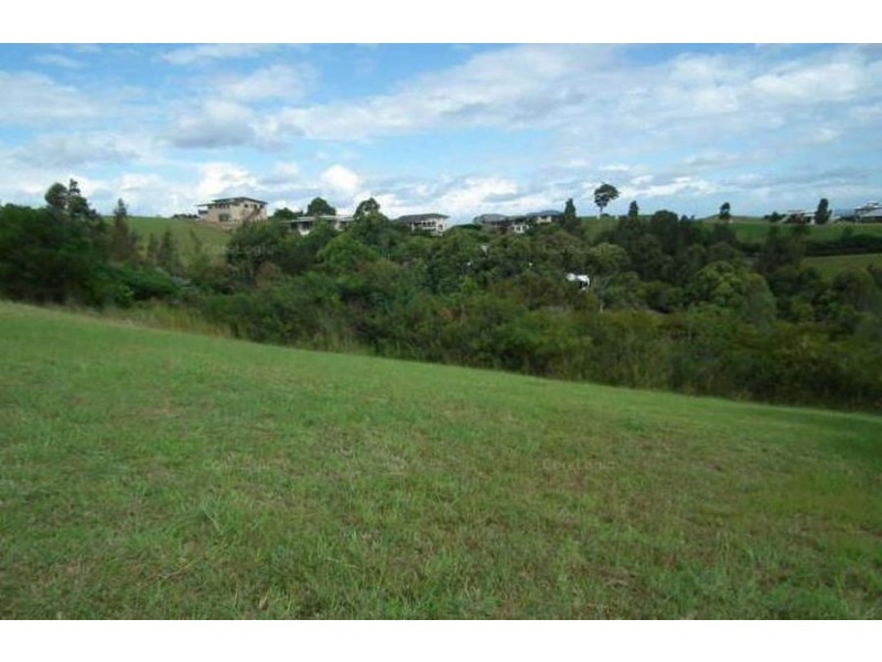 6 The Links, Tallwoods Village NSW 2430