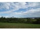 6 The Links, Tallwoods Village NSW 2430