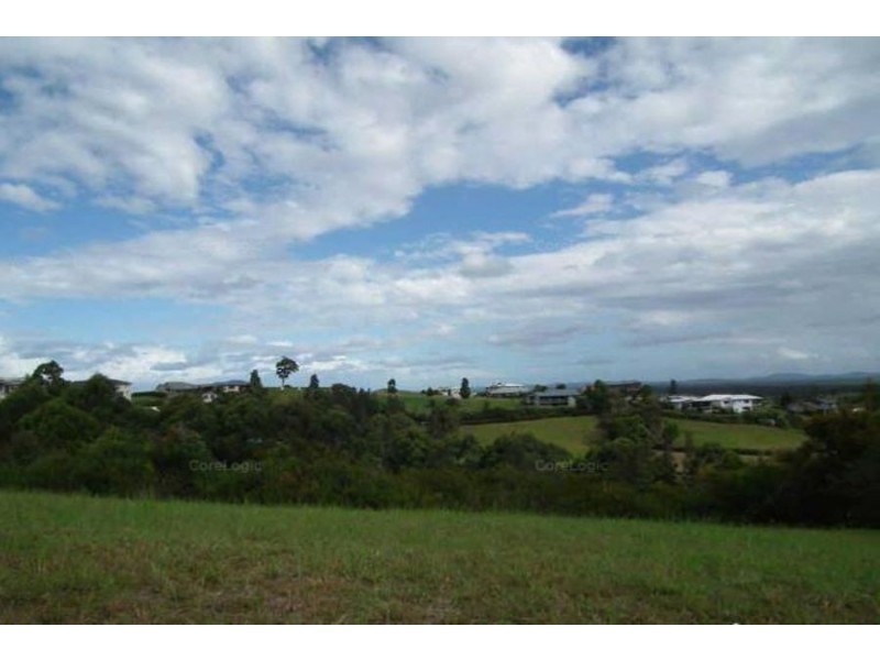 6 The Links, Tallwoods Village NSW 2430