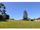 6 The Links, Tallwoods Village NSW 2430