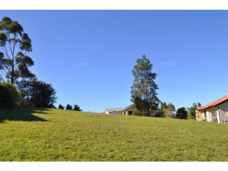 6 The Links, Tallwoods Village NSW 2430