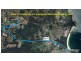 6 The Links, Tallwoods Village NSW 2430