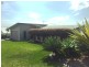 17 Coastal View Drive, Tallwoods Village NSW 2430