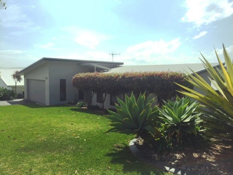 17 Coastal View Drive, Tallwoods Village NSW 2430