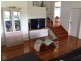 17 Coastal View Drive, Tallwoods Village NSW 2430