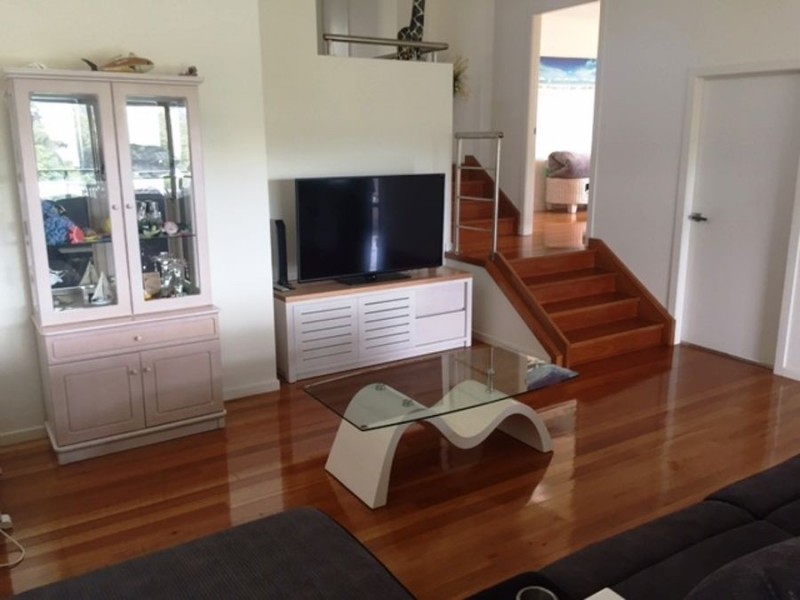 17 Coastal View Drive, Tallwoods Village NSW 2430