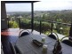 17 Coastal View Drive, Tallwoods Village NSW 2430